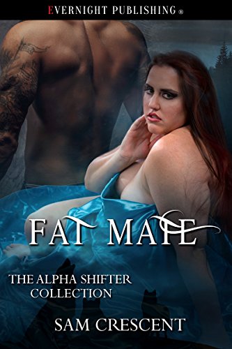 Fat Mate cover