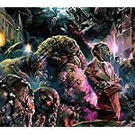 オーバーロード QHD(1080×960) ヤルダバオト(デミウルゴス)と悪魔の軍勢 オーバーロード QHD(1080×960) ヤルダバオト(デミウルゴス)と悪魔の軍勢