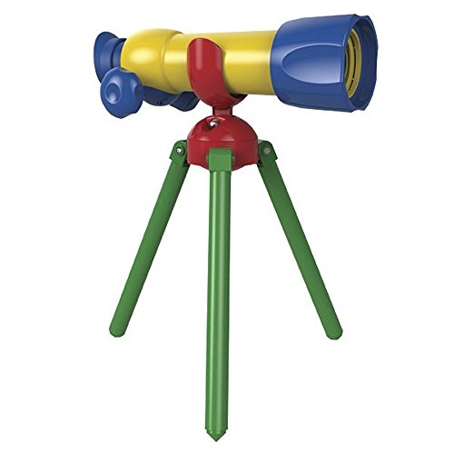 Edu-Toys - My First 15x Telescope