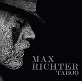 Taboo Soundtrack