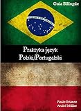 Praktyka Jzyk Polski Portugalski Portuguese Edition