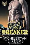 Rule Breaker