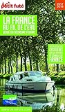 Tourisme Fluvial 20172018 Petit Fut Thematiques