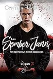 Les Somber Jann: Saison 2