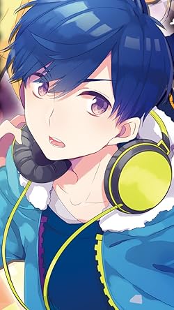 絶体絶命ゲームの人気壁紙画像 武藤春馬