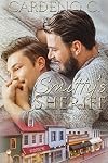 Smitty's Sheriff (Hope, #3)