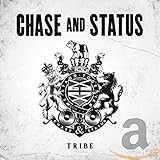 Tribe