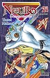 Neuro Tome 21
