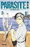 Parasite Tome 03