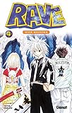 Rave Tome 04