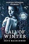 Call of Winter