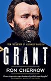 Grant English Edition