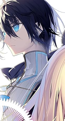 キミと僕の最後の戦場 あるいは世界が始まる聖戦 壁紙 スマポ