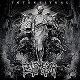 Totenritual (2017)