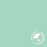 Talk Tight [EP] (2016)