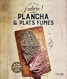 Plancha Et Plats Fums Jadore