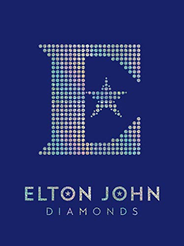 Diamonds (Deluxe Edition)