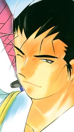 海皇紀の人気壁紙画像 ファン・ガンマ・ビゼン