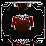 Neon Bible (2006)