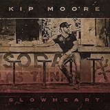 Slowheart
