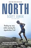 North Finding My Way While Running The Appalachian Trail English Edition