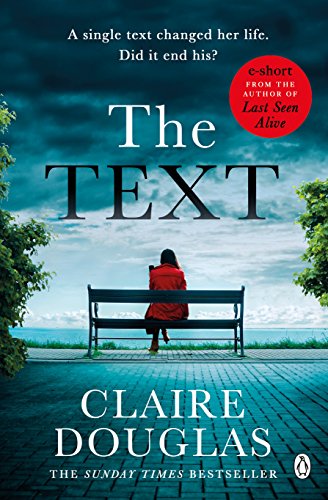 The Text book cover