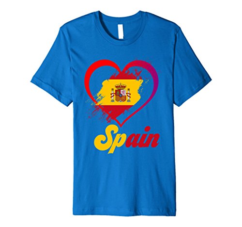 Double Rifle Soft Case