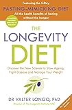 The Longevity Diet How To Live To 100 Longevity Has Become The New Wellness Watchword Nutrition Is The Key Vogue English Edition