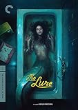 Lure, The