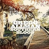 Southern Blood (Deluxe Edition)