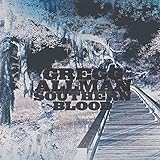 Southern Blood