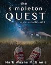 The Simpleton QUEST