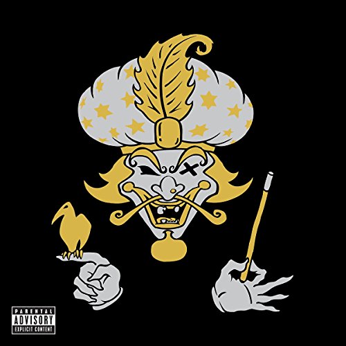 The Great Milenko (20th Anniversary)