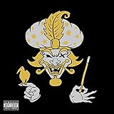 The Great Milenko (20th Anniversary)