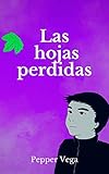 Las Hojas Perdidas