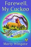 Farewell, My Cuckoo