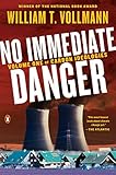 No Immediate Danger Volume One Of Carbon Ideologies English Edition