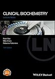 Clinical Biochemistry Lecture Notes English Edition