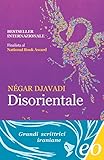 Disorientale Italian Edition