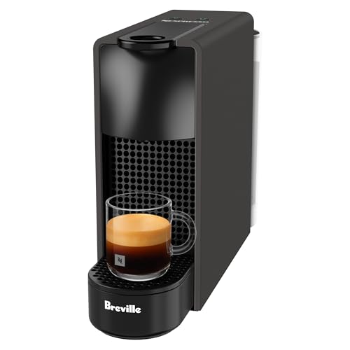 Nespresso Essenza Mini