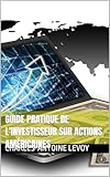 Guide Pratique De L'investisseur Sur Actions Am%C3%A9ricaines