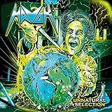 Unnatural Selection (2013)