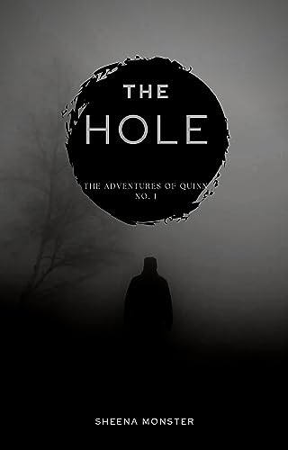 The Hole