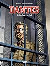 Dantes - Volume 2 - Six Years in Hell (Dantes (English version))