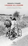 Lagnese Va A Morire Einaudi Tascabili Scrittori Vol 190 Italian Edition