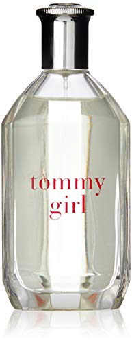(-19%) Tommy Hilfiger Eau de Toilette für Damen, 200 g.