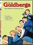 The Goldbergs: Season 3