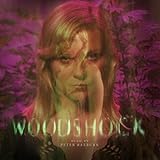 Woodshock Soundtrack
