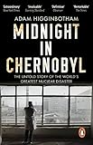 Midnight in Chernobyl
