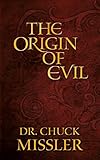 The Origin Of Evil English Edition